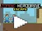 Joc Zombie Herobrine Escape en línia