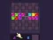 Joc Block Puzzle Blast en línia