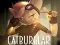 Joc Catburglar en línia