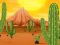 Joc Escape From Thar Desert en línia