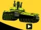 Joc Wild Tanks en línia