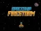Joc Spaceship Firestorm en línia