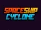 Joc Spaceship Cyclone en línia