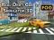 Joc Real Drift Car Simulator 3d en línia