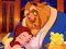 Joc Jigsaw Puzzle: Beauty And The Beast 2 en línia