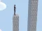 Joc Parkour puzzle - FlipPuzzle en línia