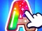 Joc Kids Quiz: English Alphabet Challenge 3 en línia