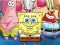 Joc Jigsaw Puzzle: SpongeBob SquarePants 2 en línia
