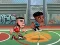 Joc Street Basketball en línia