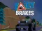 Joc Faulty Brakes en línia