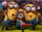 Joc Jigsaw Puzzle: Minions Party en línia