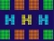 Joc Brick Breaker en línia