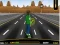 Joc Ben 10 Highway Skateboard en línia