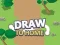 Joc Draw To Home 3D en línia