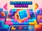 Joc Block Puzzle Master en línia