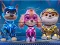 Joc Jigsaw Puzzle: PAW Patrol en línia