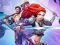 Joc Empires & Puzzles Rpg Quest en línia