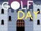 Joc Golf Day en línia