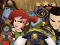 Joc Slugterra Puzzle 5 en línia