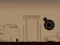 Joc Puzzle Gears en línia