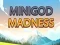 Joc Minigod Madness en línia
