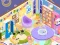 Joc Decor: My Nursery en línia