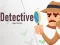 Joc Detective - Logic Puzzles en línia