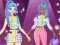 Joc Fashion World Simulator en línia