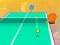Joc Ping Pong Go! en línia