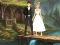 Joc Wedding Pair Forest Escape en línia