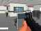 Joc Bank Robbery: Escape en línia