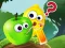 Joc Kids Quiz: What Do You Know About Fruit? en línia