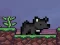 Joc MathPup Math Adventure 3 en línia