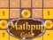 Joc MathPup Gold en línia