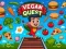 Joc Vegan Quest en línia