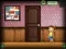 Joc Amgel Kids Room Escape 222 en línia