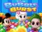 Joc Disney Bubble Burst en línia
