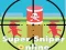 Joc Super Sniper Online en línia