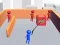 Joc Mr Spy Shooter 3D en línia