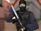 Joc FPS Strike en línia