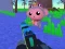 Joc Kawaii Shooter en línia