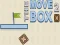 Joc Move the Box 2 en línia