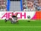 Joc Penalty King en línia