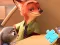 Joc Jigsaw Puzzle: Zootopia 2 en línia