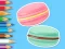 Joc Coloring Book: Macaron en línia
