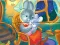 Joc Jigsaw Puzzle: Goodnight Story en línia
