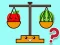 Joc Kids Quiz: Weight Common Sense en línia