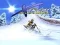 Joc Xtrem SnowBike en línia