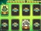 Joc Card Monsters en línia