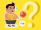 Joc Kids Quiz: Health Tips en línia
